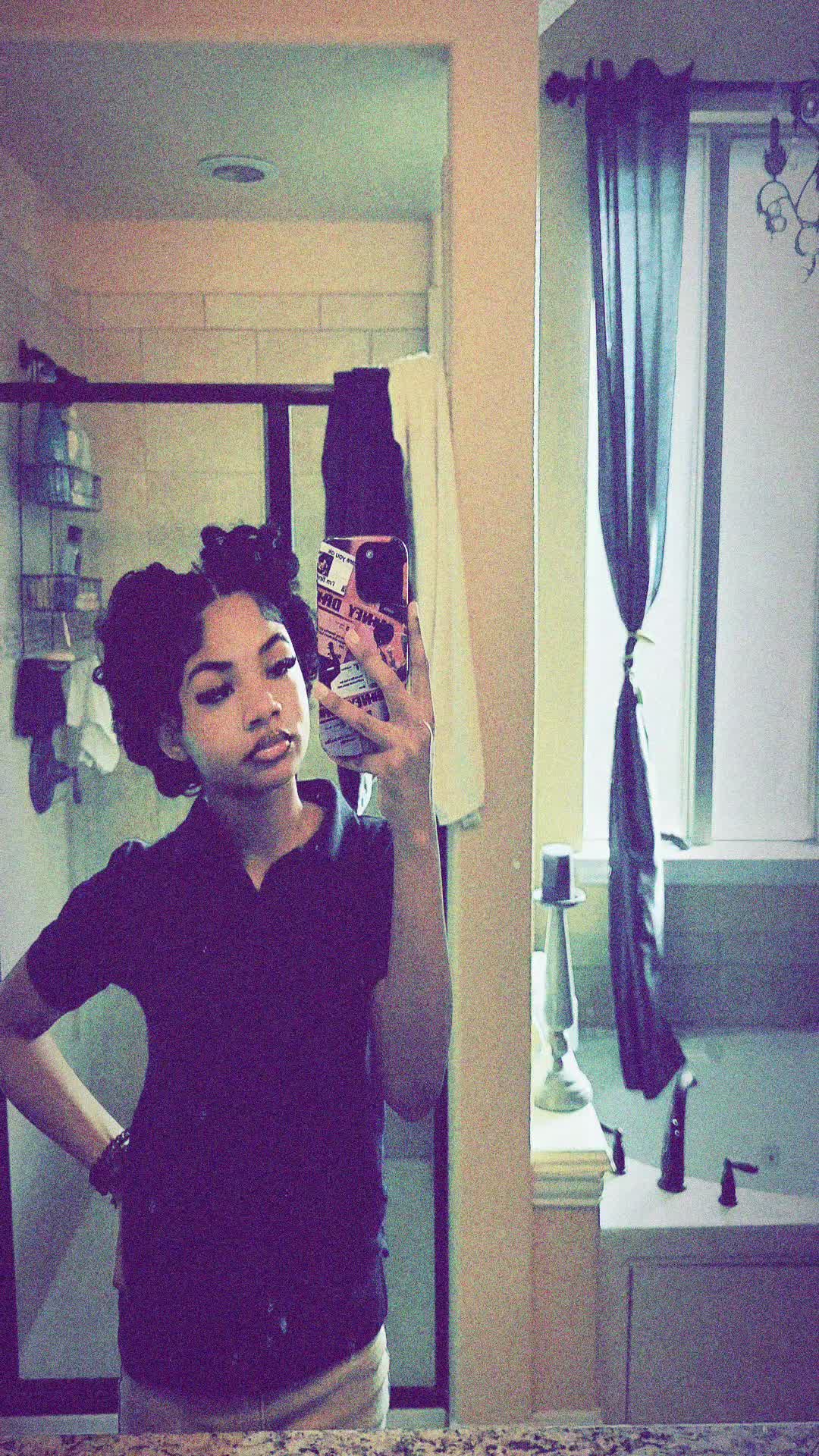 @່