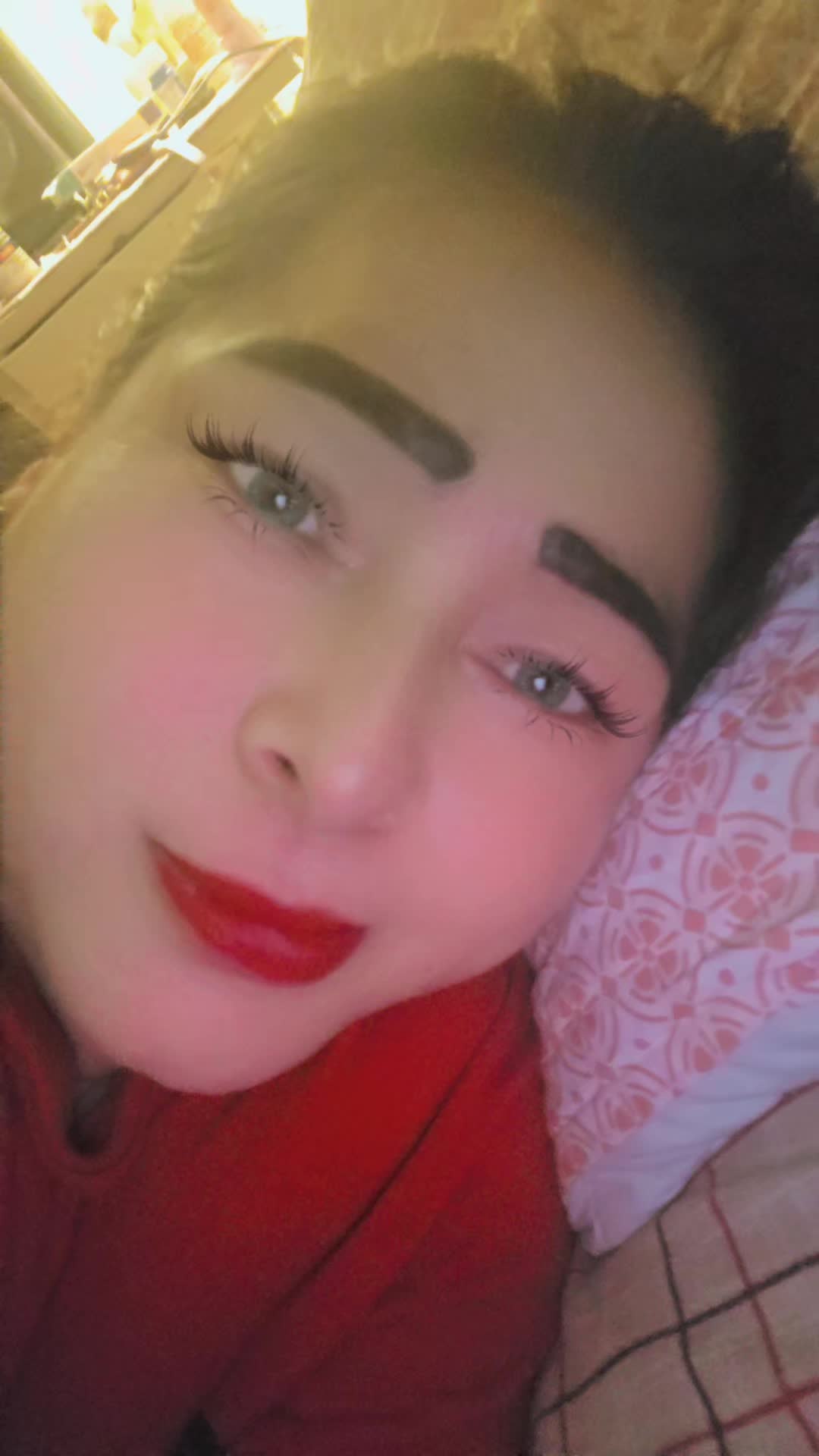@Yasmin Perez