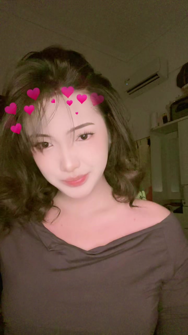 @cipeyyy