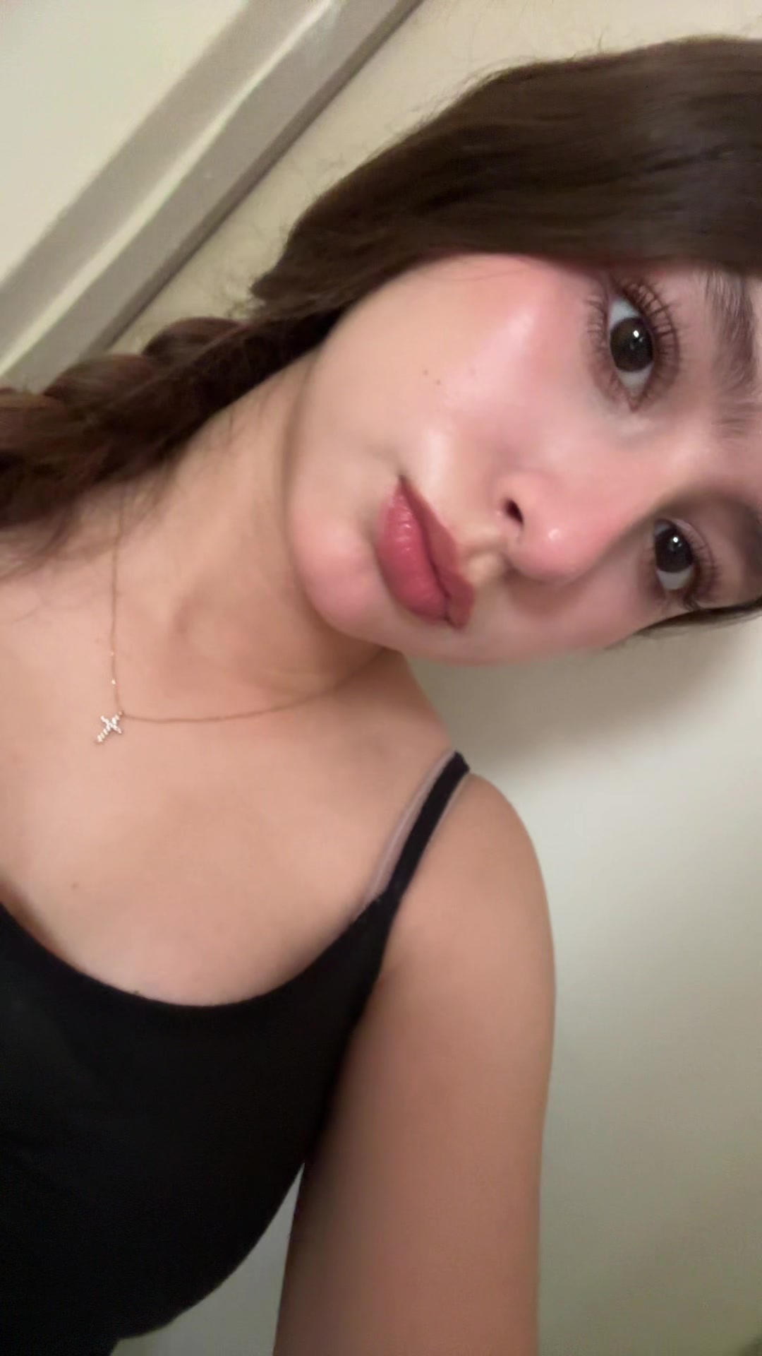 @ᴍᴀʀɪɴᴀ★