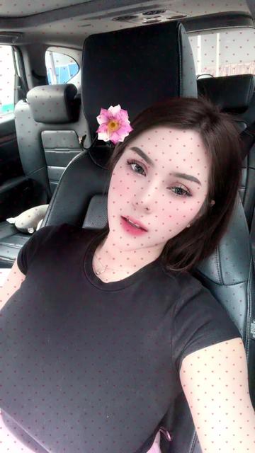 @Cindy Antika Sari 🍒