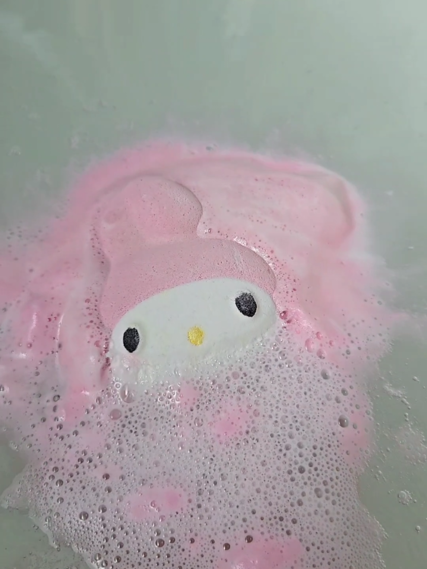 @whatsinmybath
