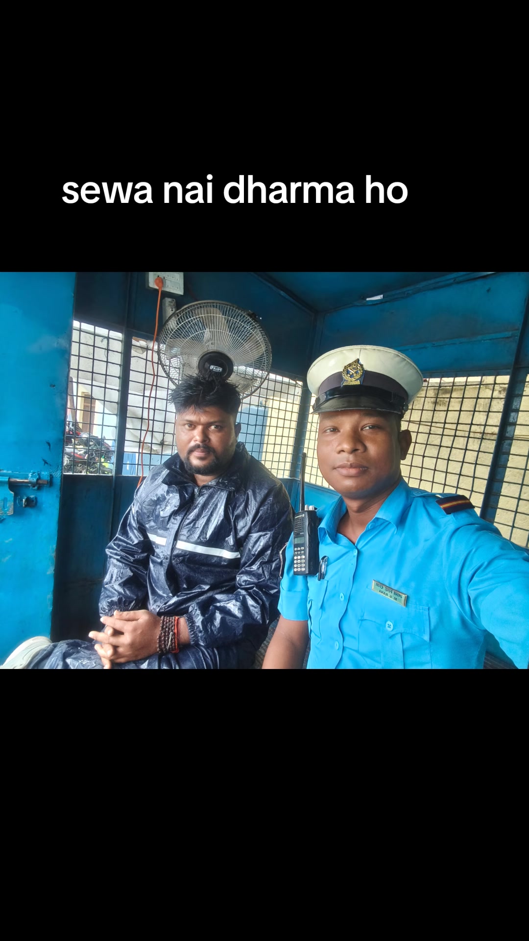@pankaj joshi