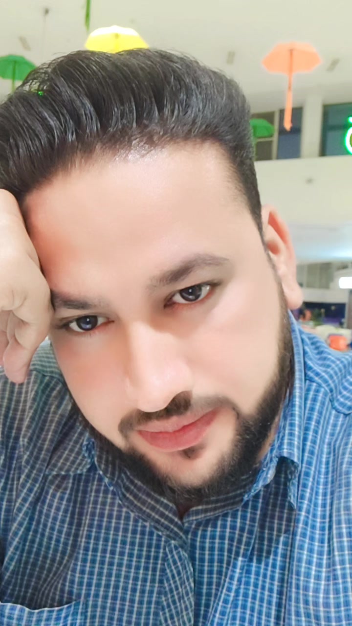 @shahidrehan
