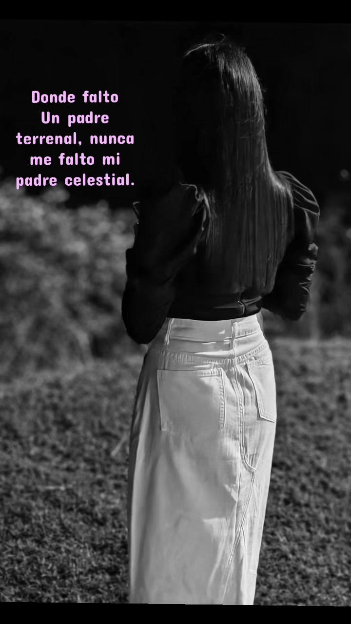@Marlen 👑