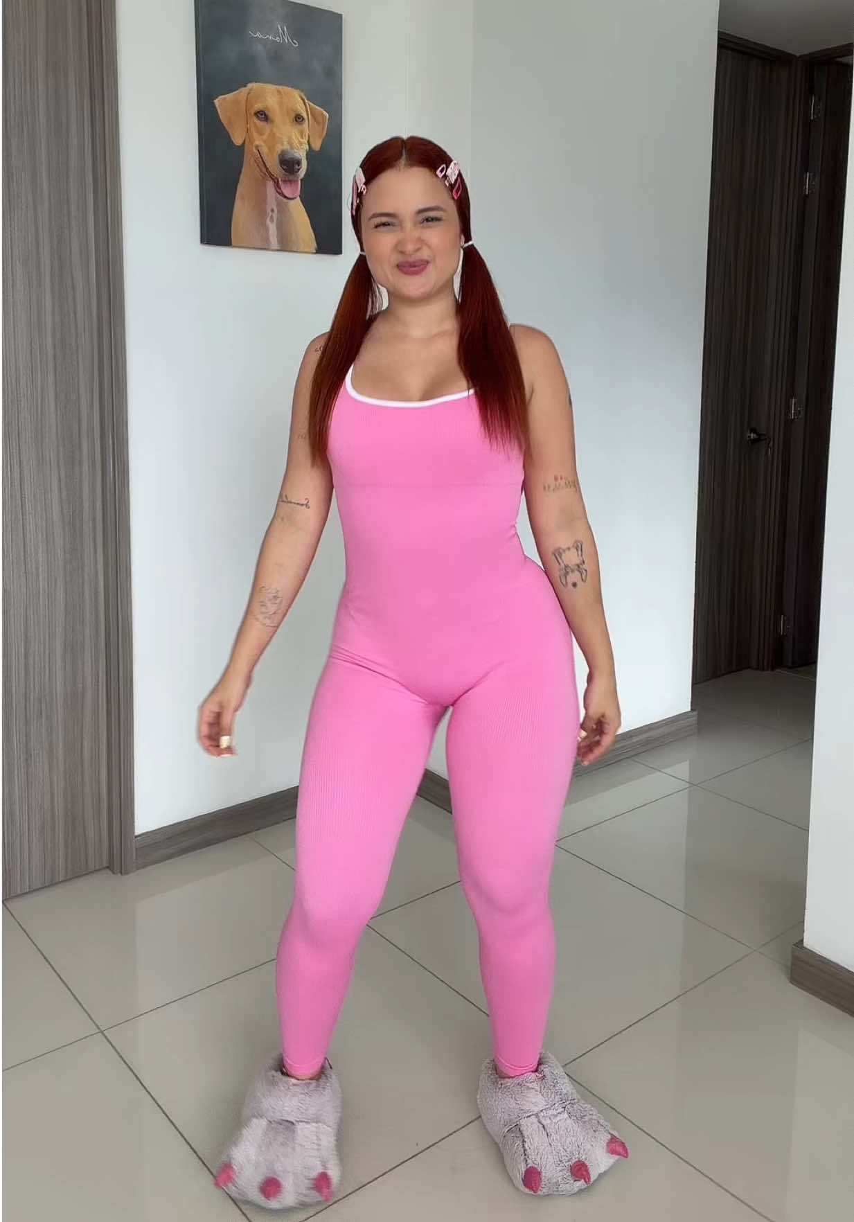 @KAROL ALVARADO
