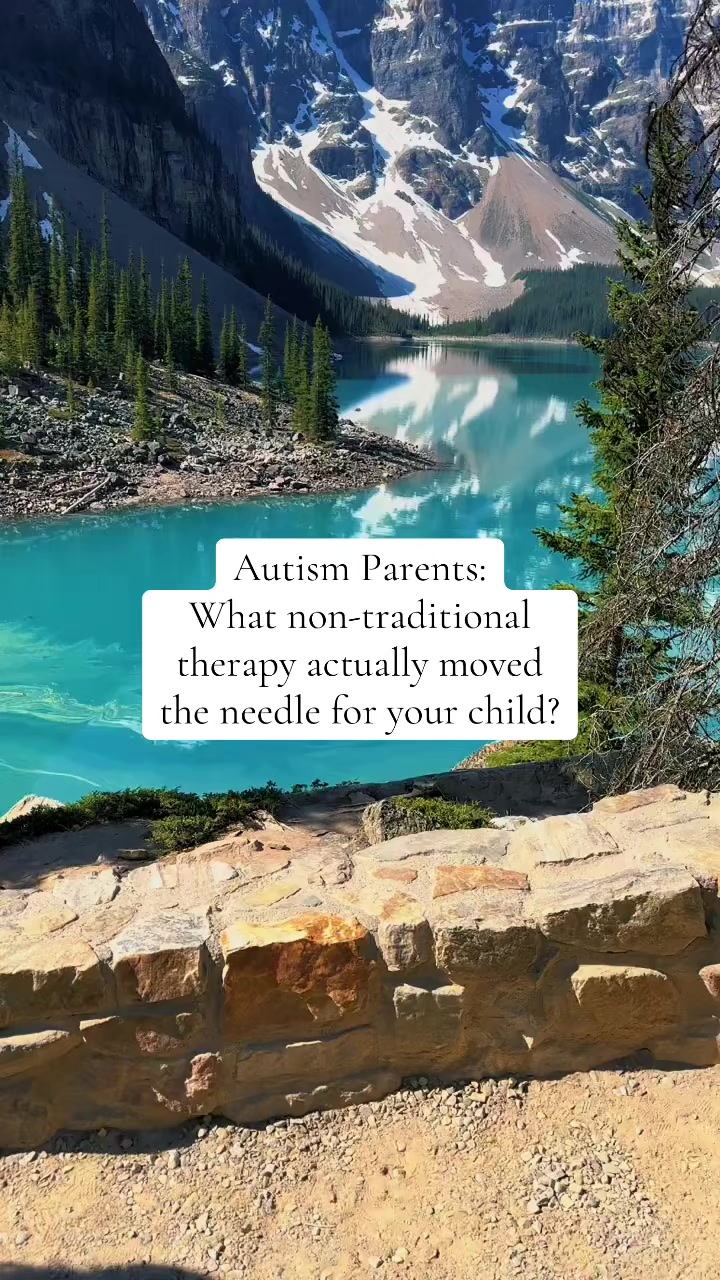 @NeuroRoot
