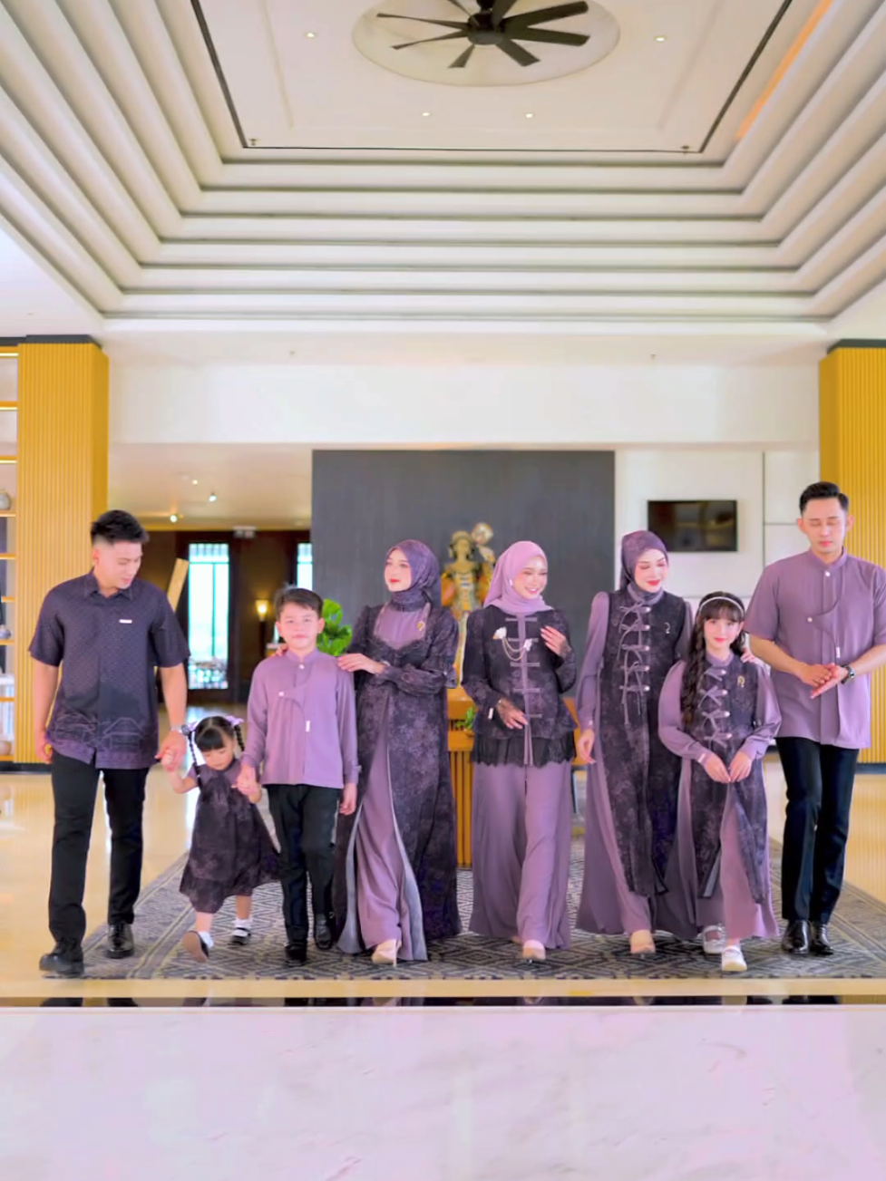 @SARIMBIT LEBARAN