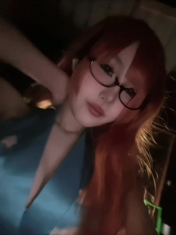 @Kanyarattweetie