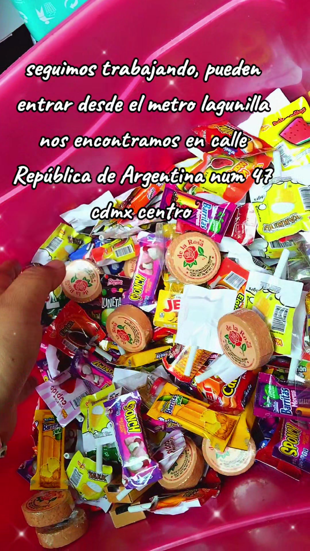 @monederolandia