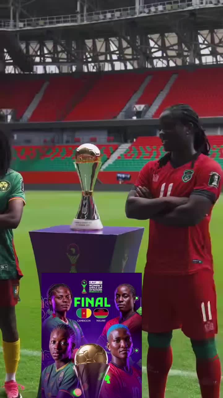 @football na sense