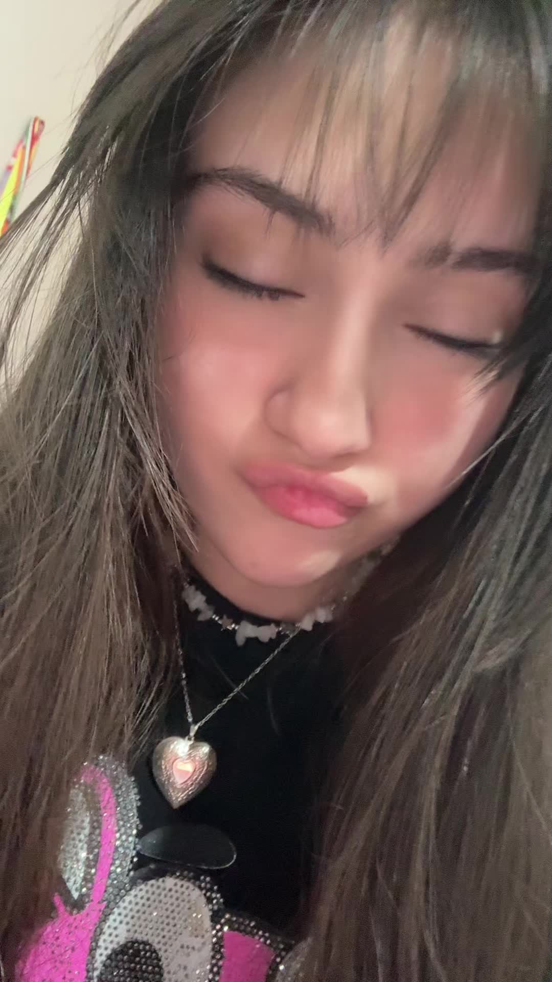 @aylinnz_zwz