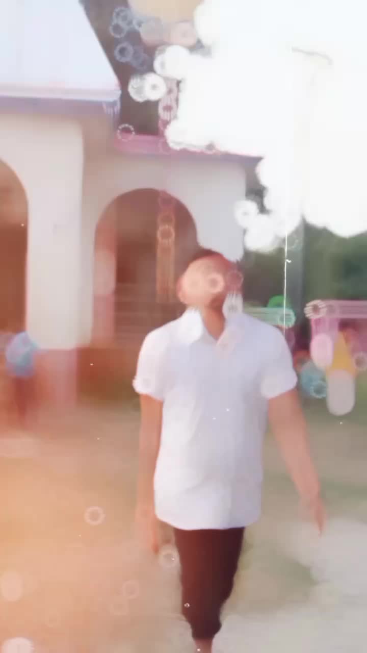 @Mr.๐๐ ๐๐๐๐๐๐ข ๐ฑ๐๐ข
