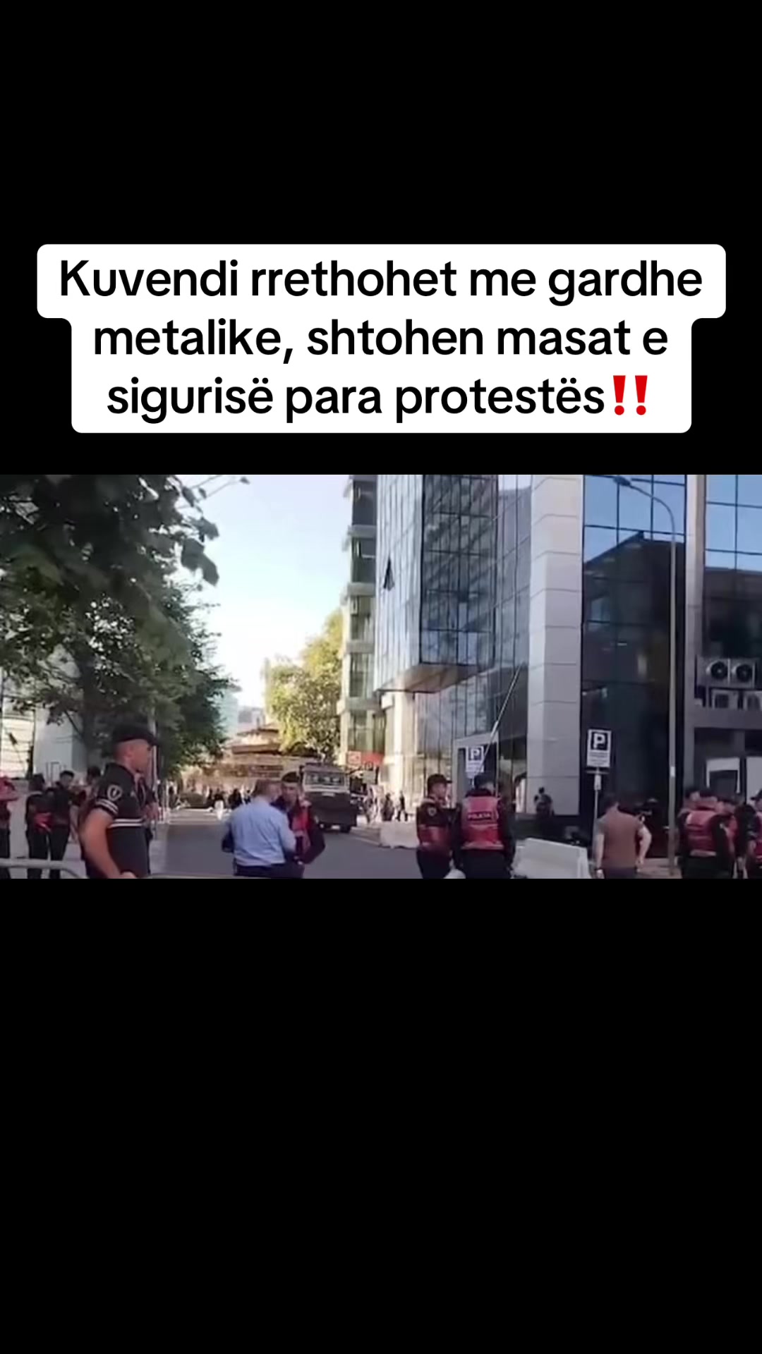@ZËRI