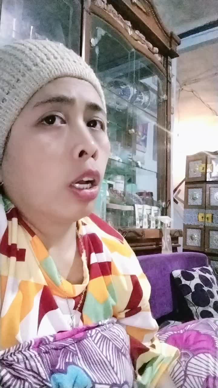 @Cewe Desa 🇲🇨❤️💖💋💋🙏🙏🙏