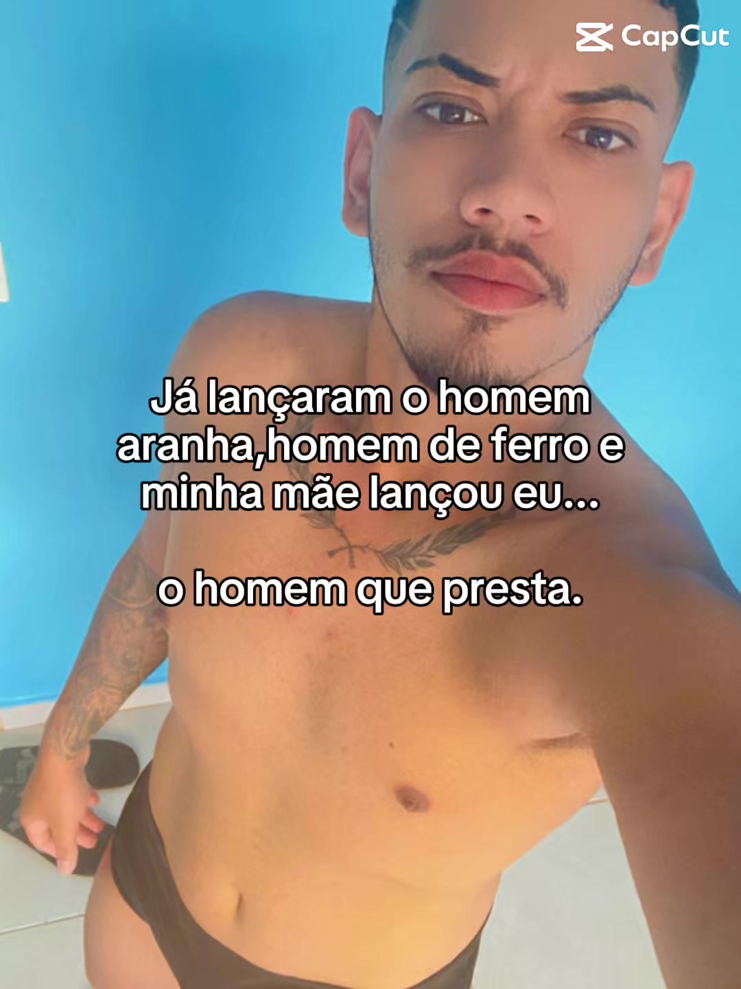 @Gabriel🪶