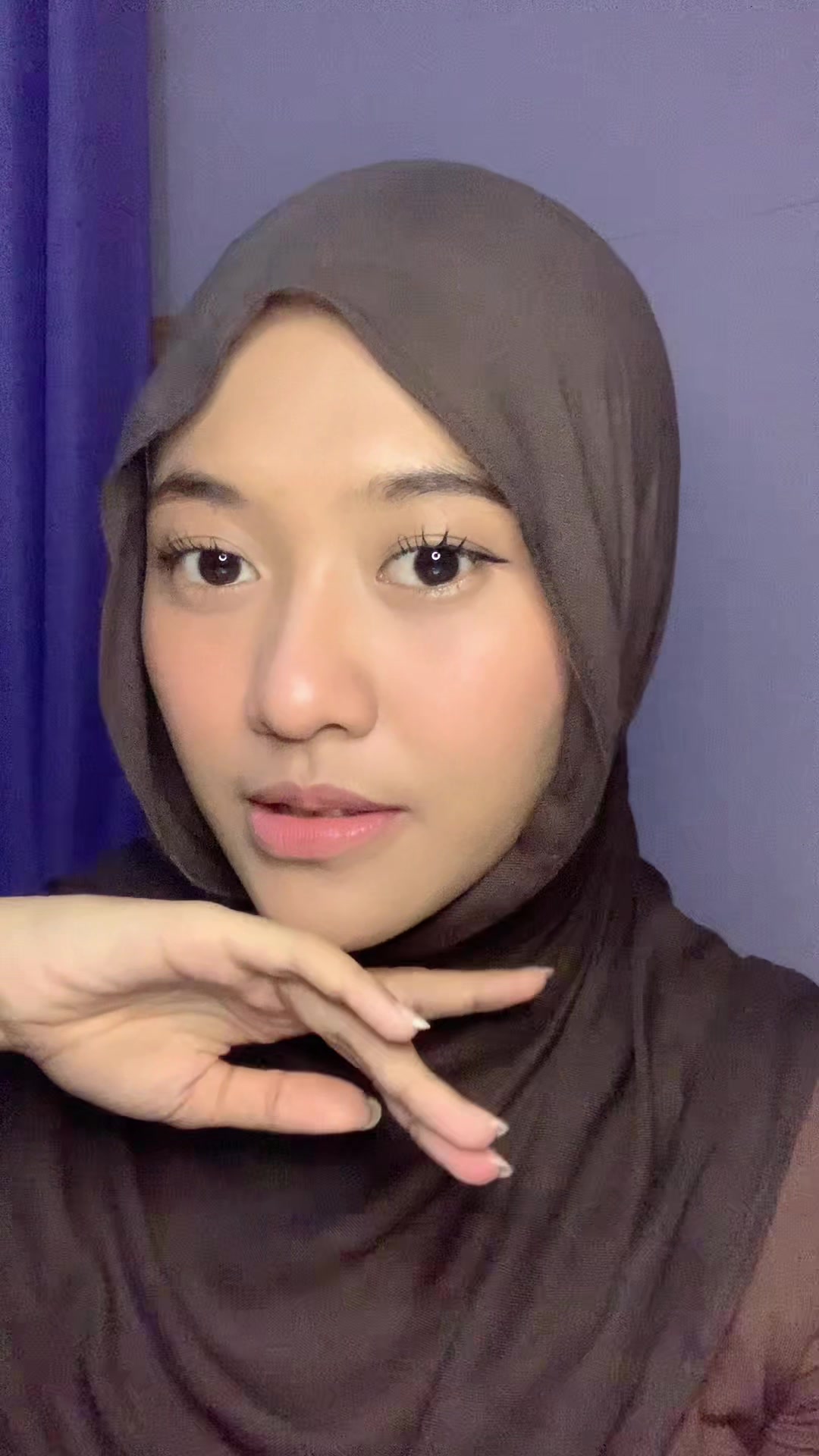 @𐙚 ˚vlaaw