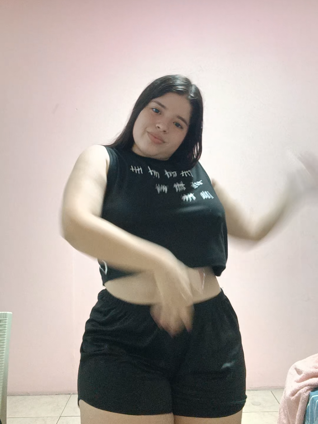 @Sui 💋