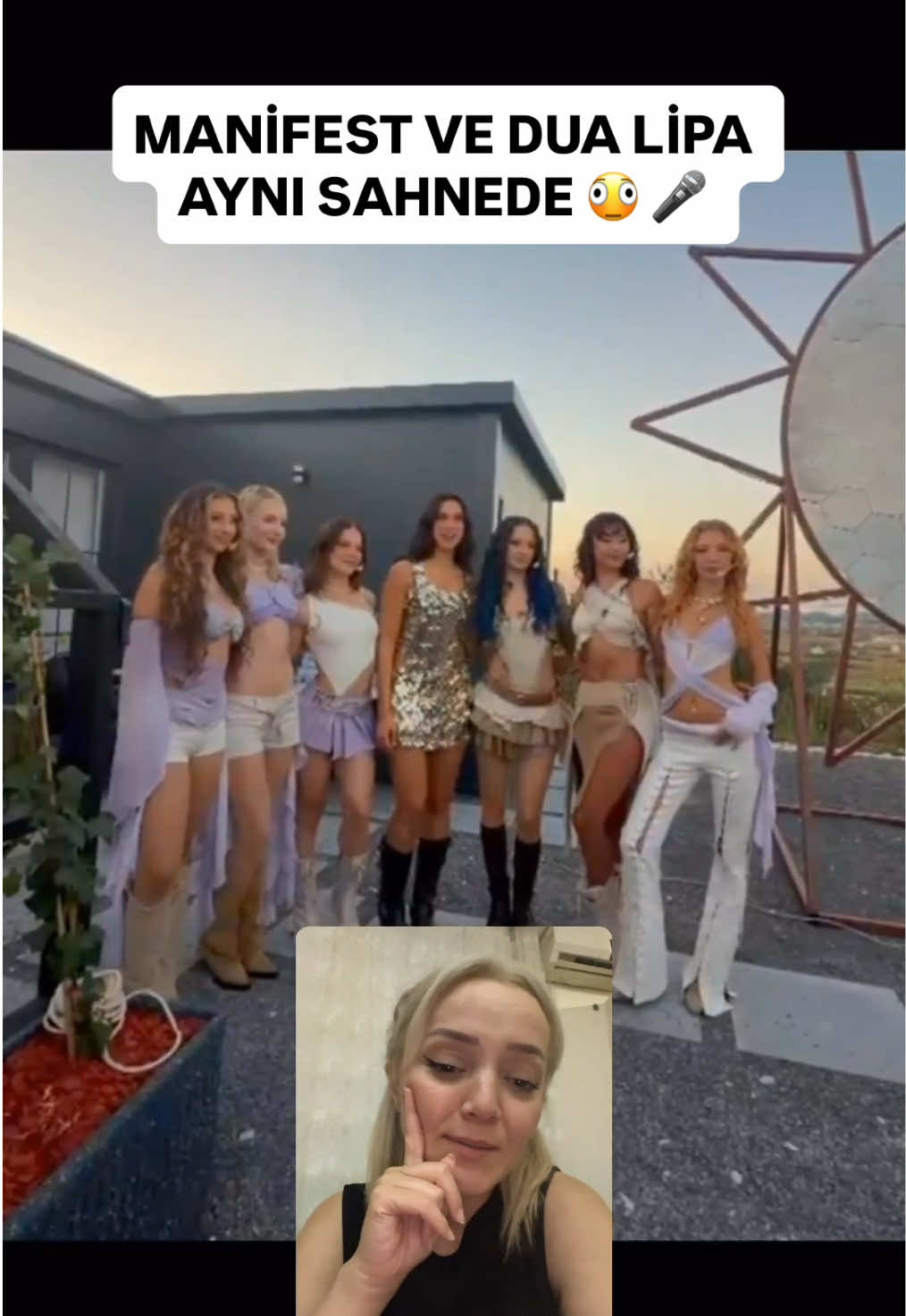 @gamzellla