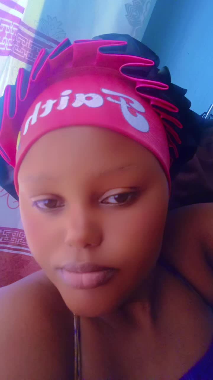 @Faith Ndanu 26