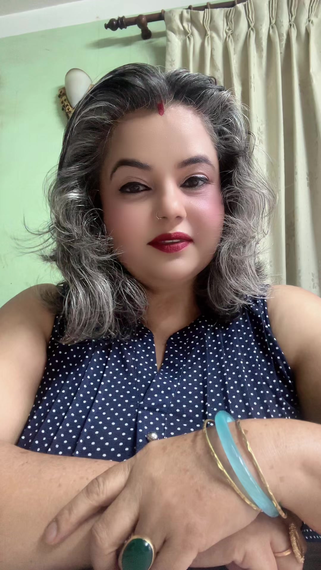 @Sakun Bhattarai