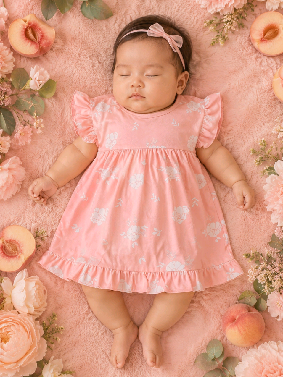 @BabyBloom 💕