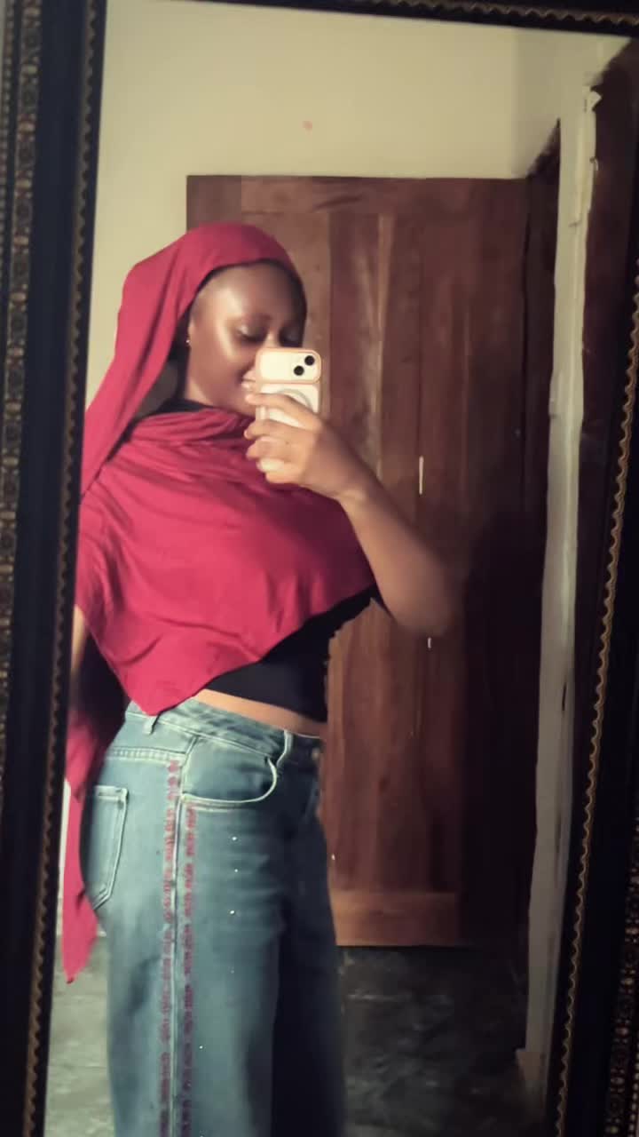 @HANNATU💙