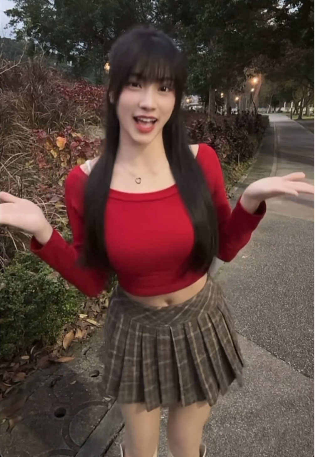 @芊芊