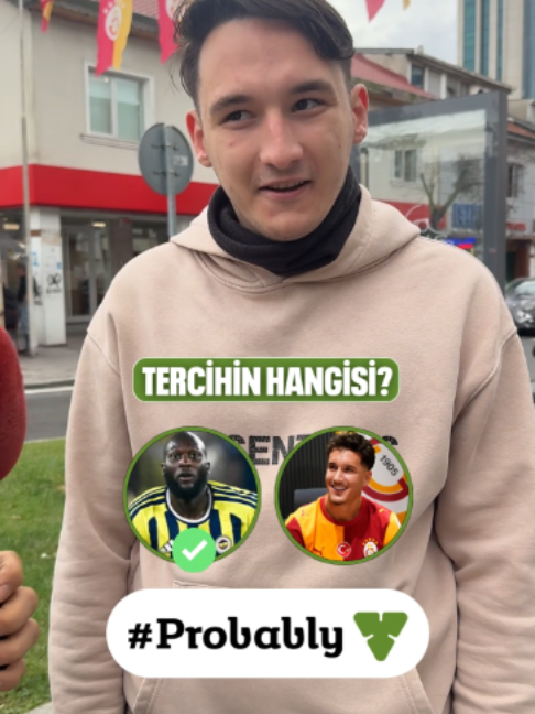 @FutbolArena