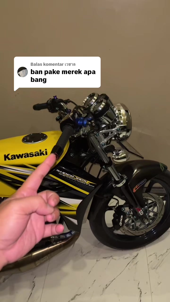 @RAFFA MOTOSHOP ⚡️