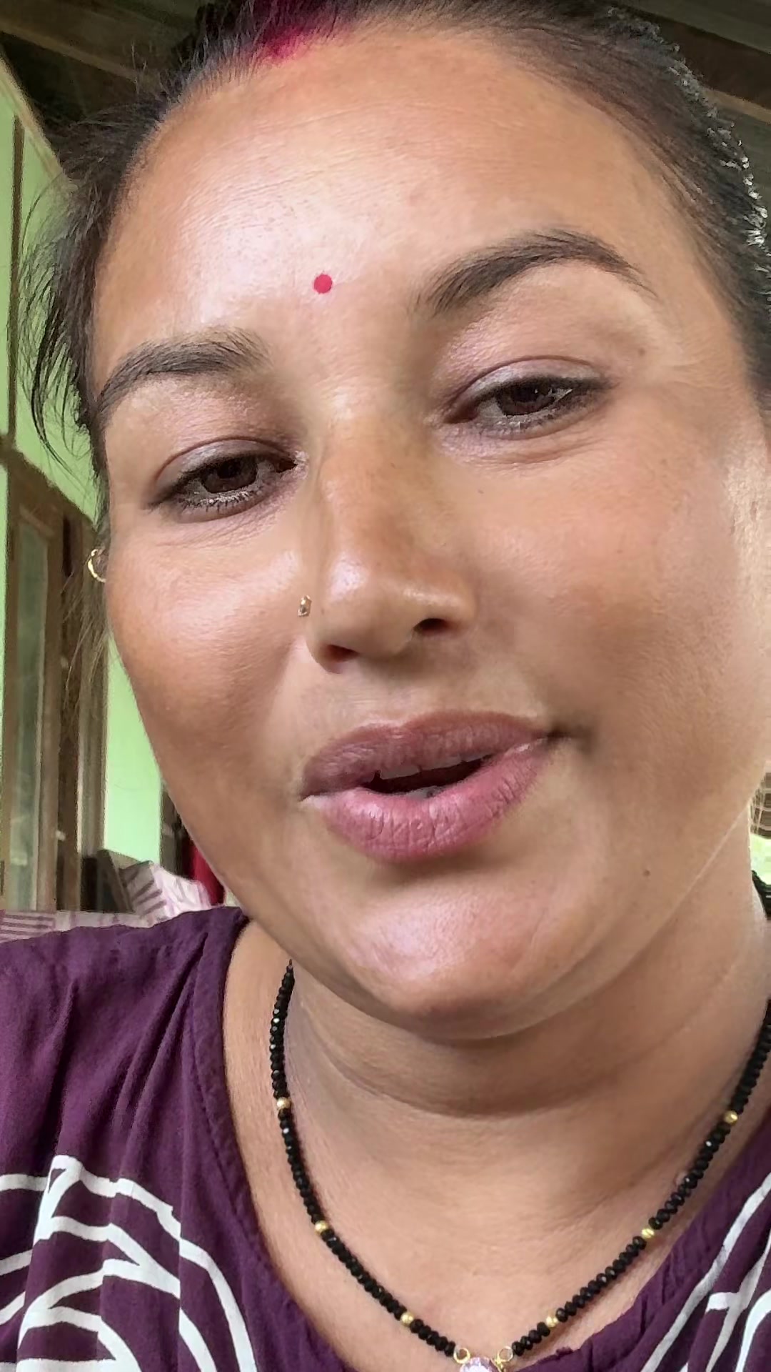@kalpana Basnet Subedi 670