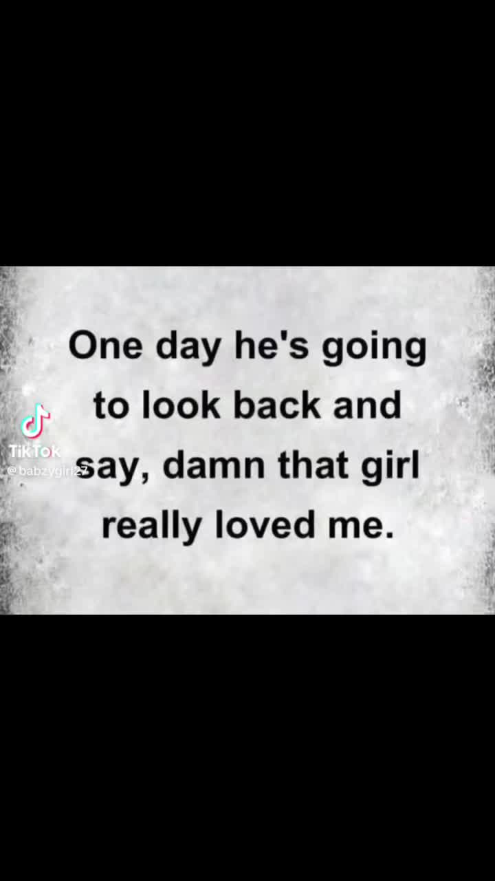 @Veronica Reyes