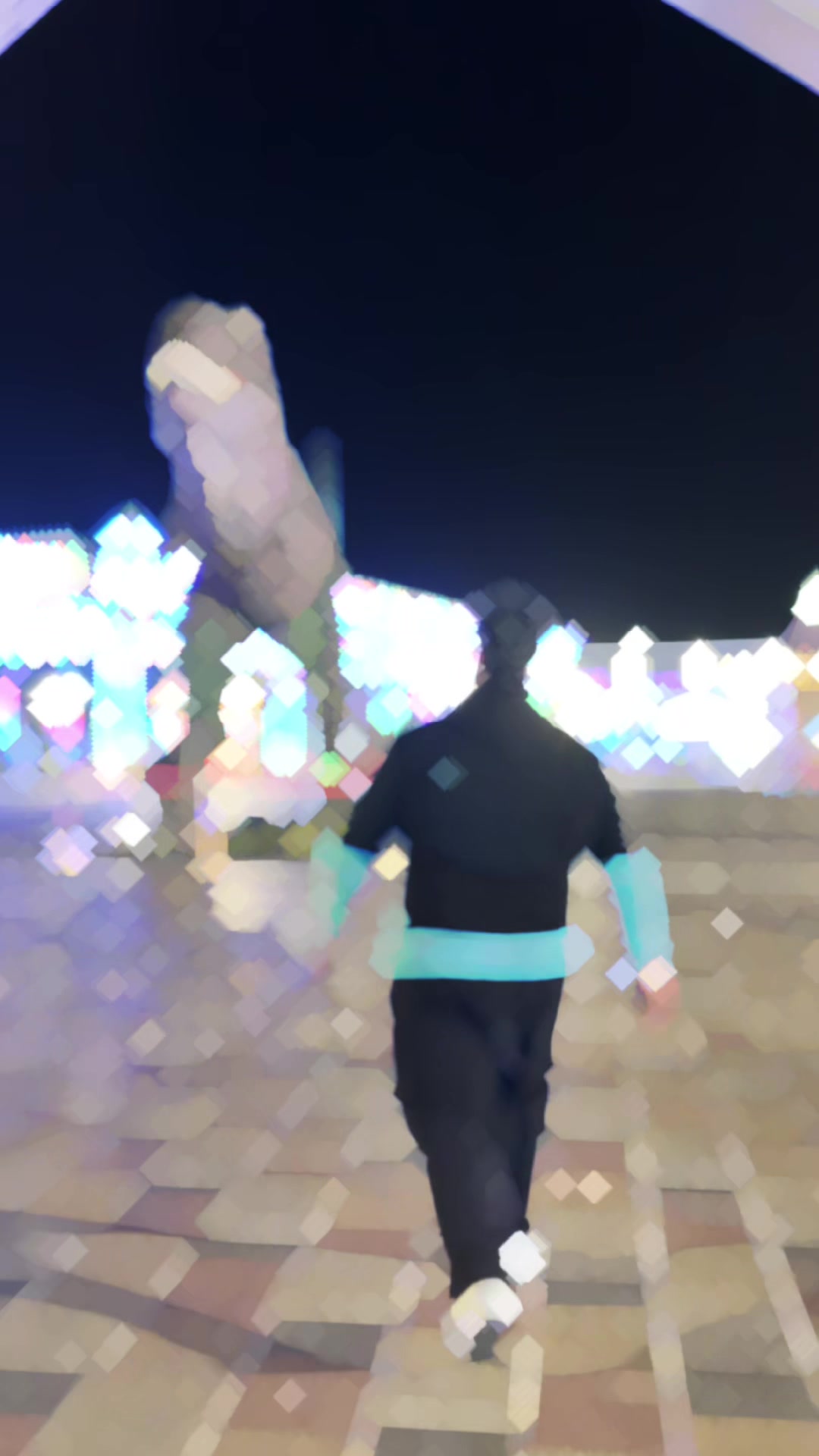 @꧁𓊈🥇𒆜🅷🅰🆁🆁🆈𒆜🥇𓊉꧂