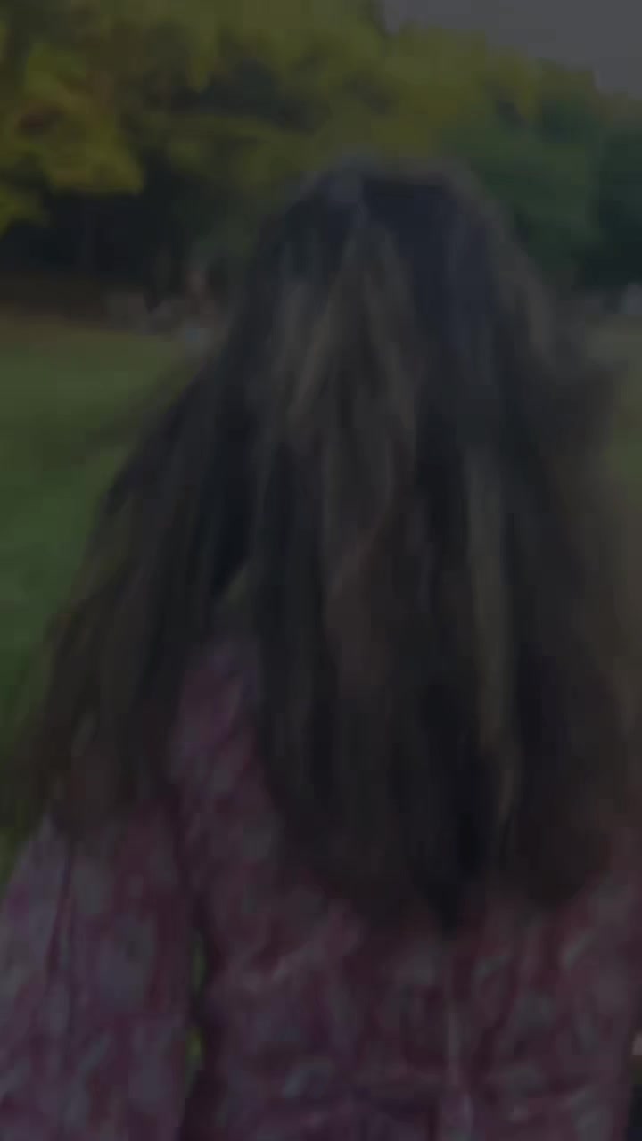 @Jibika🤍🎀