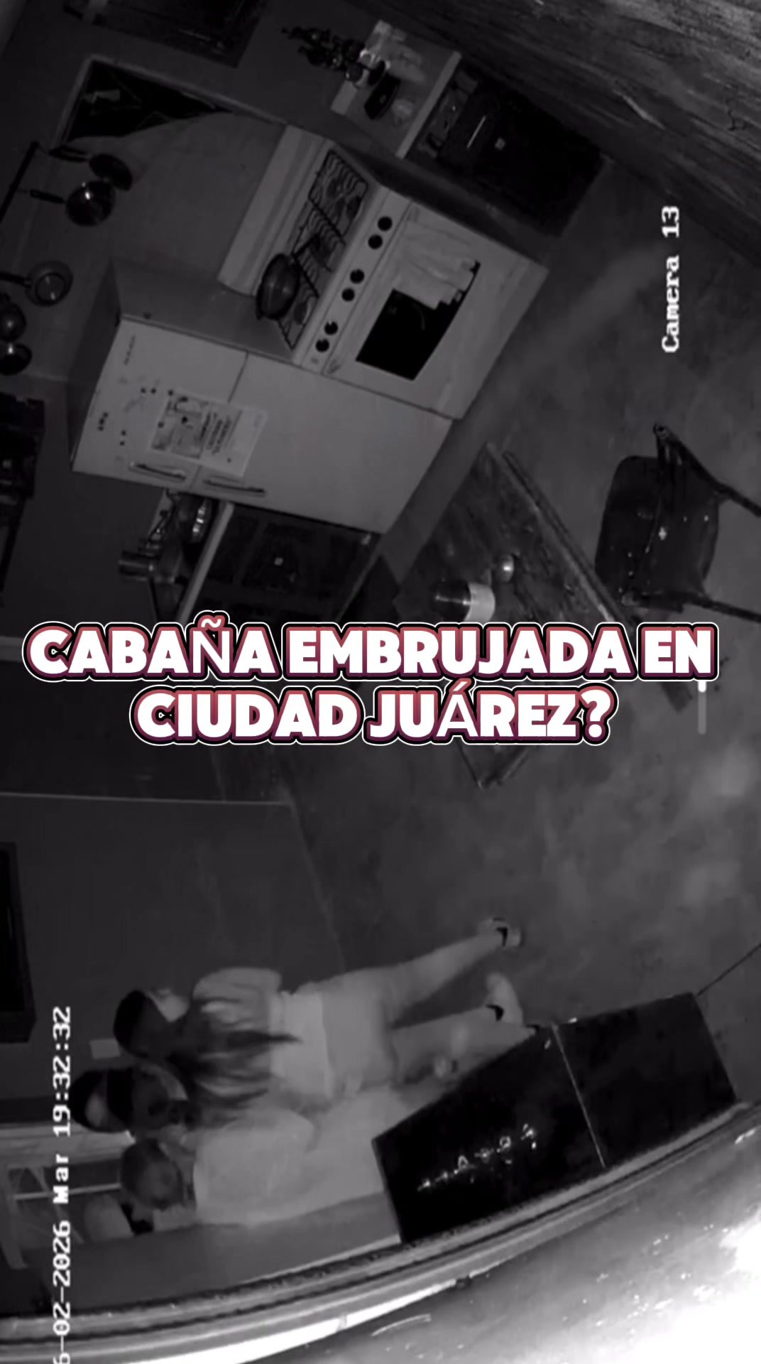@Maribel Maldonado