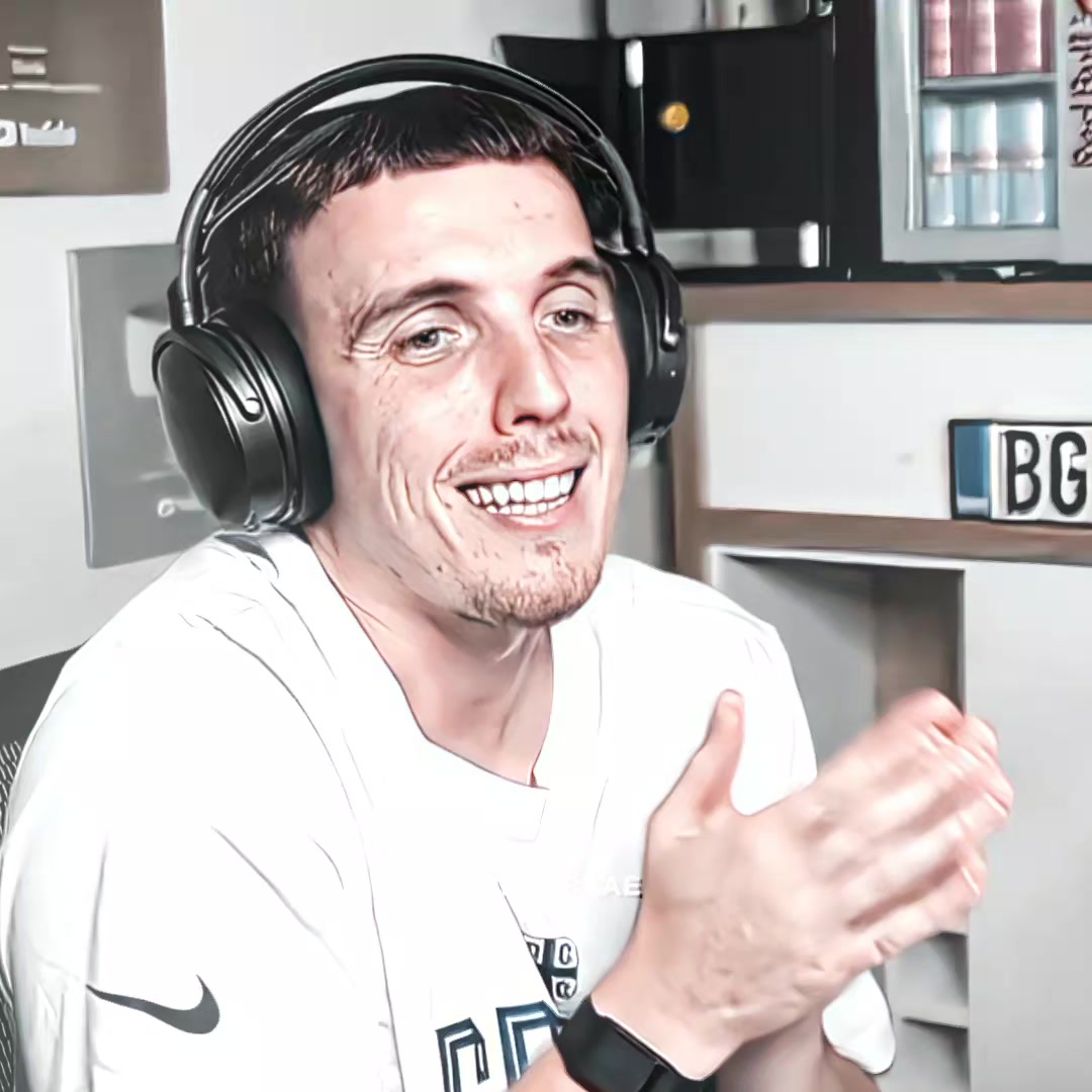 @𝘾𝙡𝙞𝙥𝙚𝙧𝙓