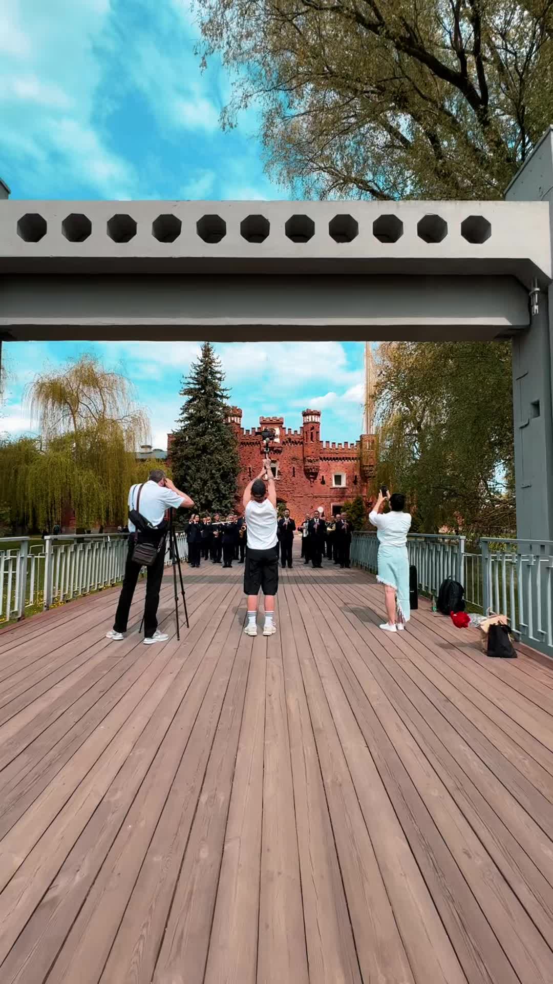 @Николай Савчук