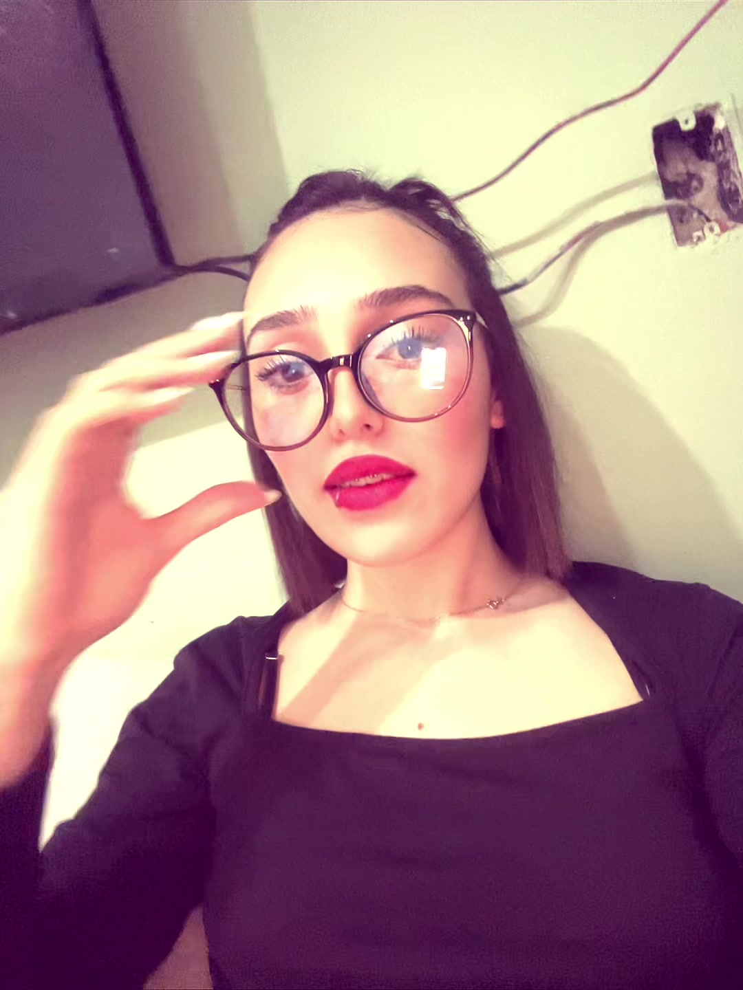 @Lunita ✨