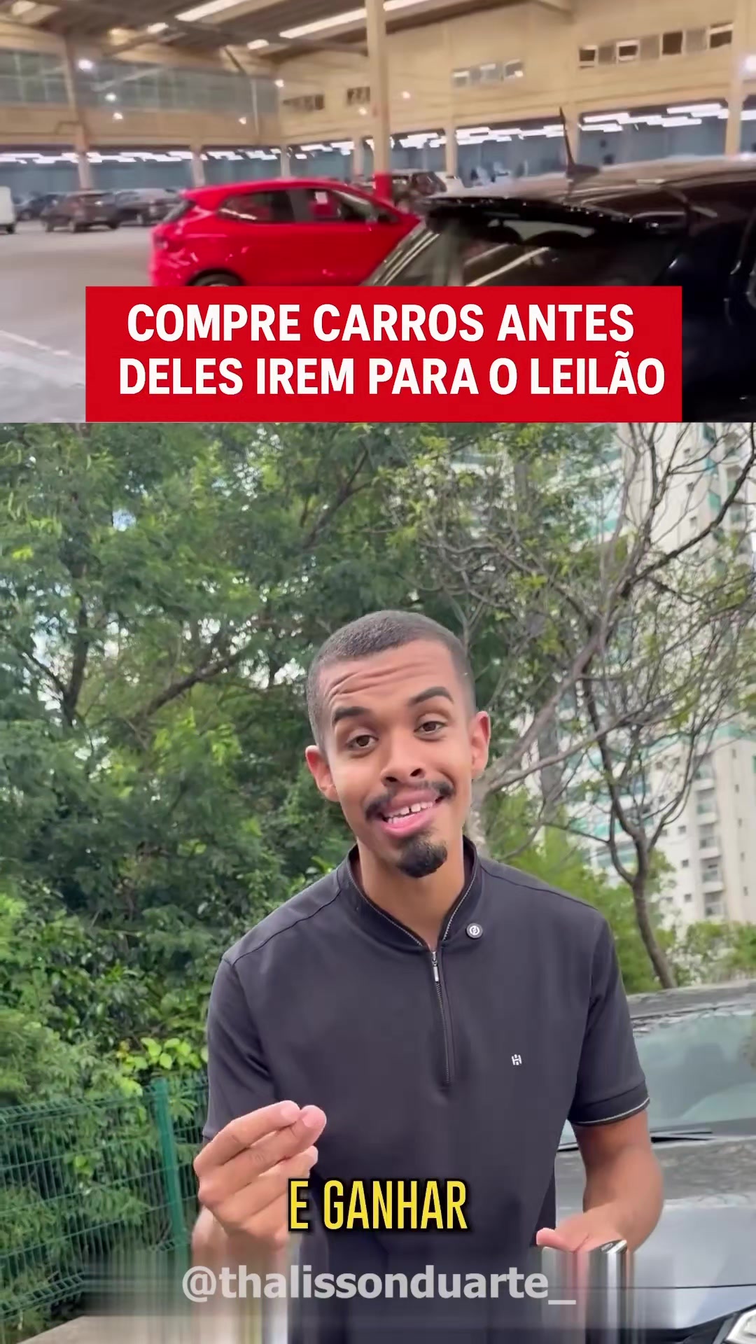 @Sua Motivação Diária ☕️📝