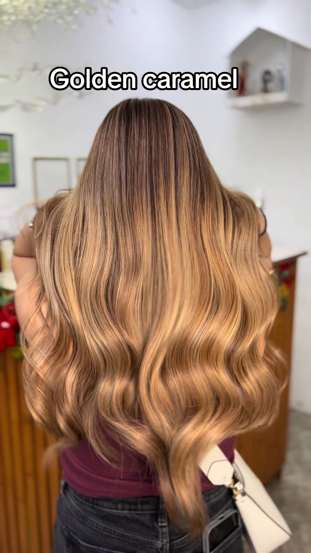 @Dream Hair Fairview