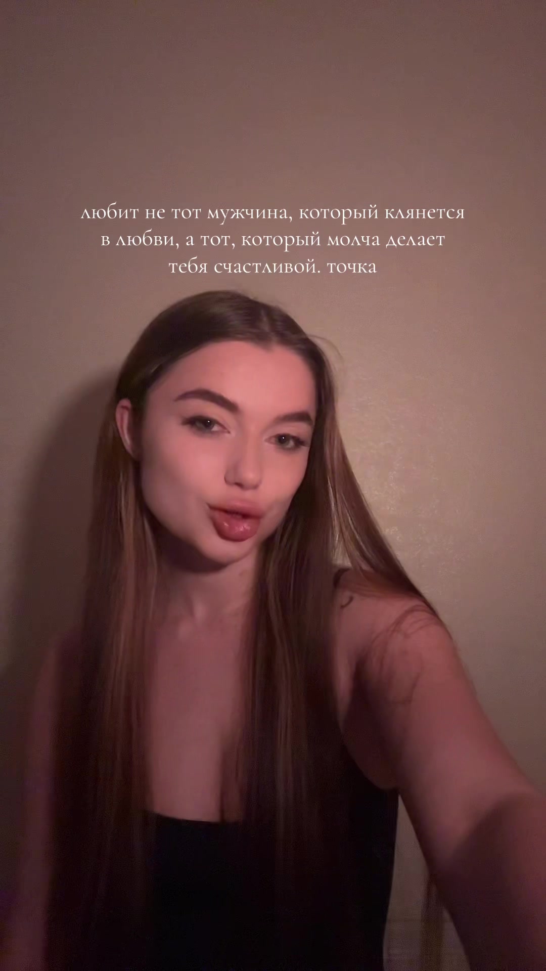 @riya