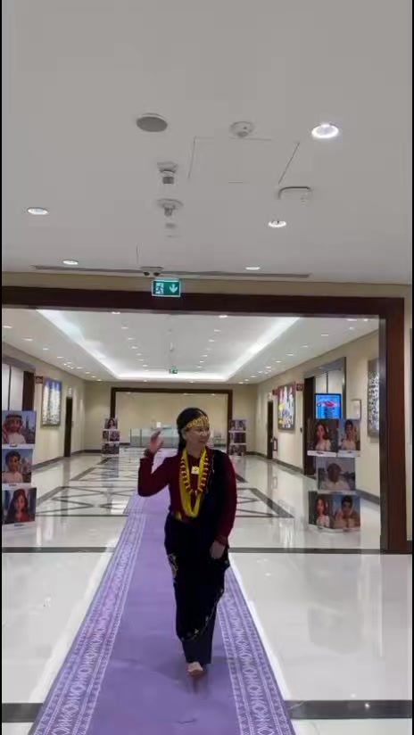 @Puja Sunar