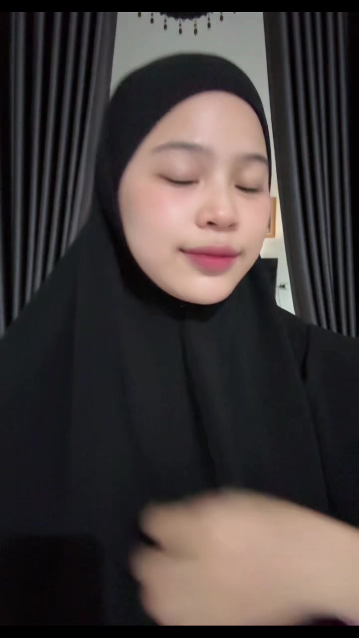 @ratnadessy20