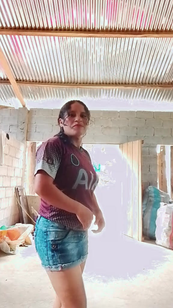 @Emma Angulo