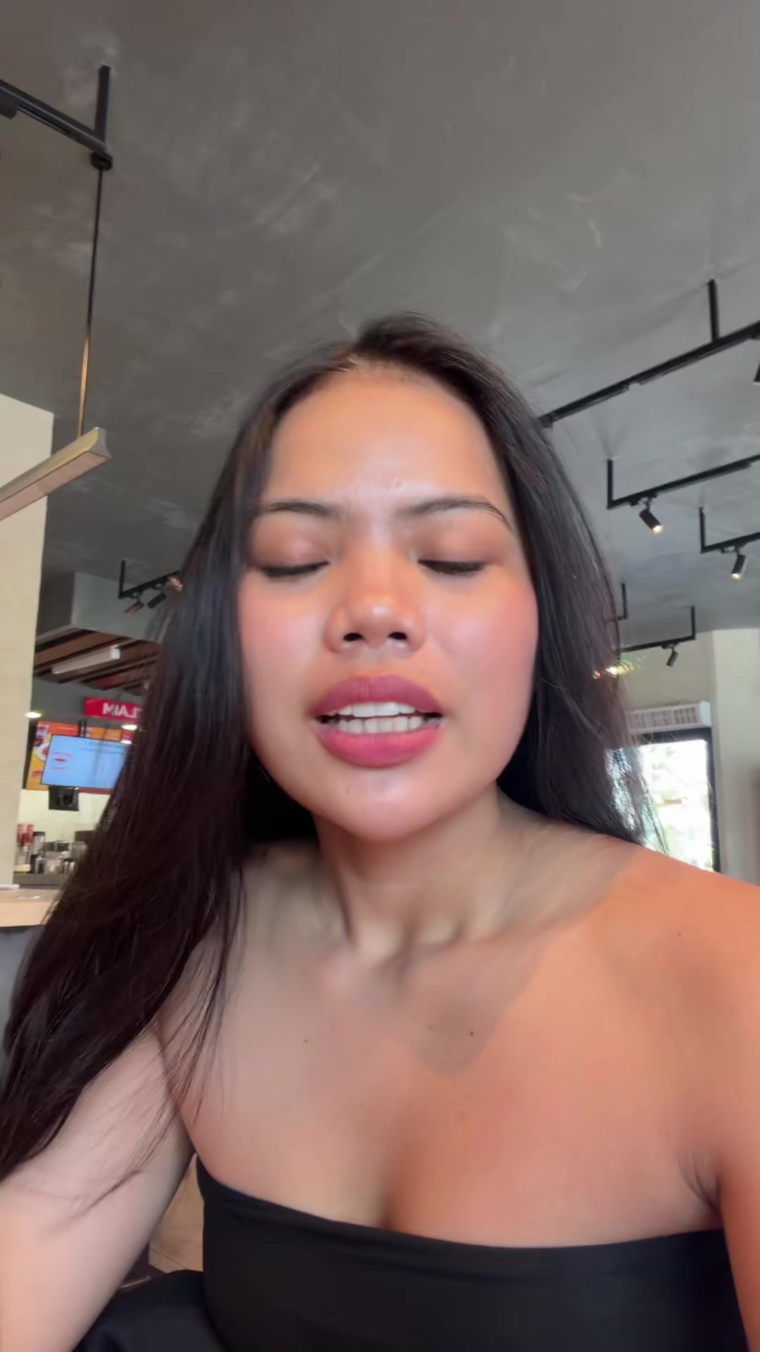 @Ms. Viness