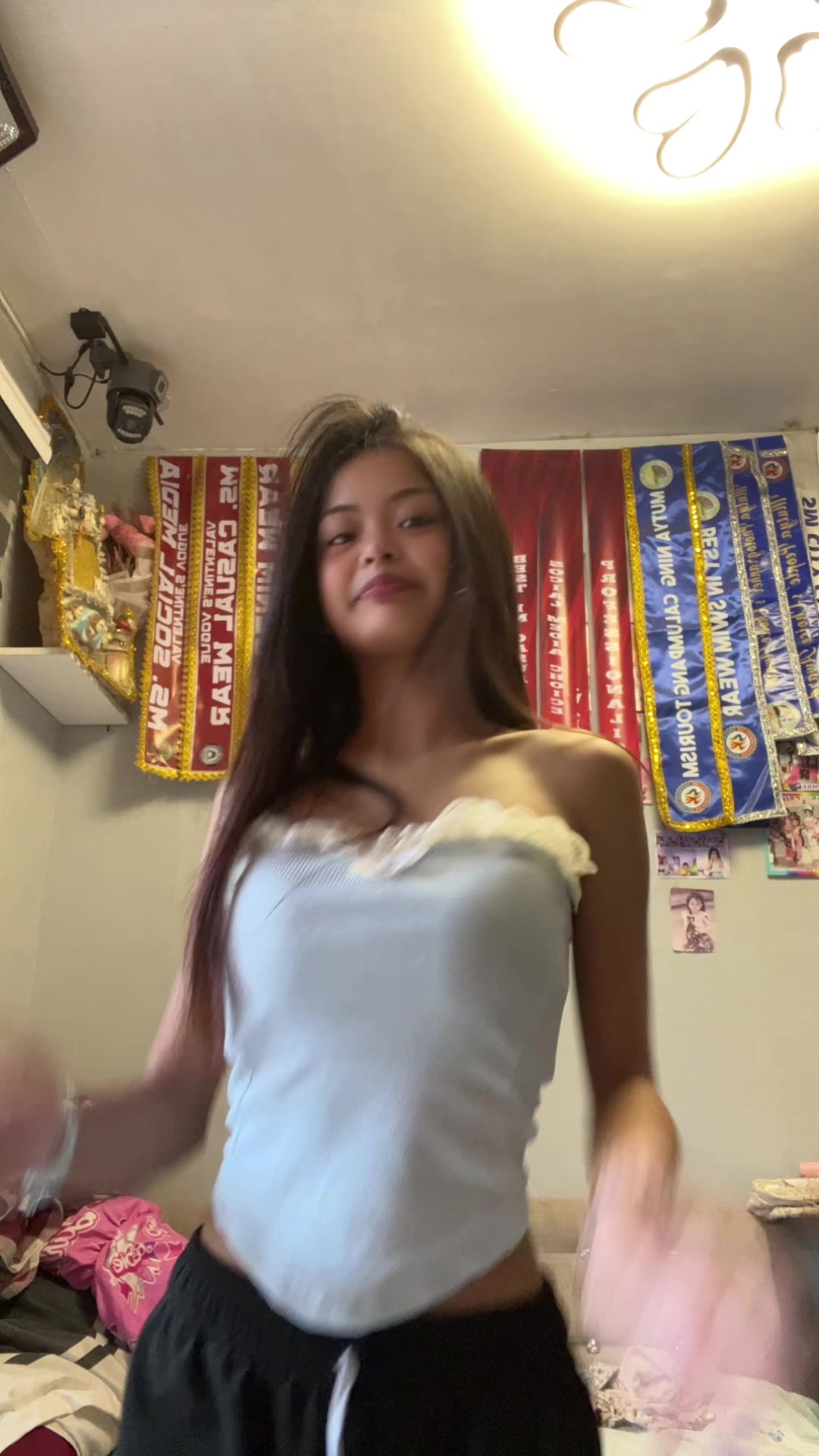 @jashiee