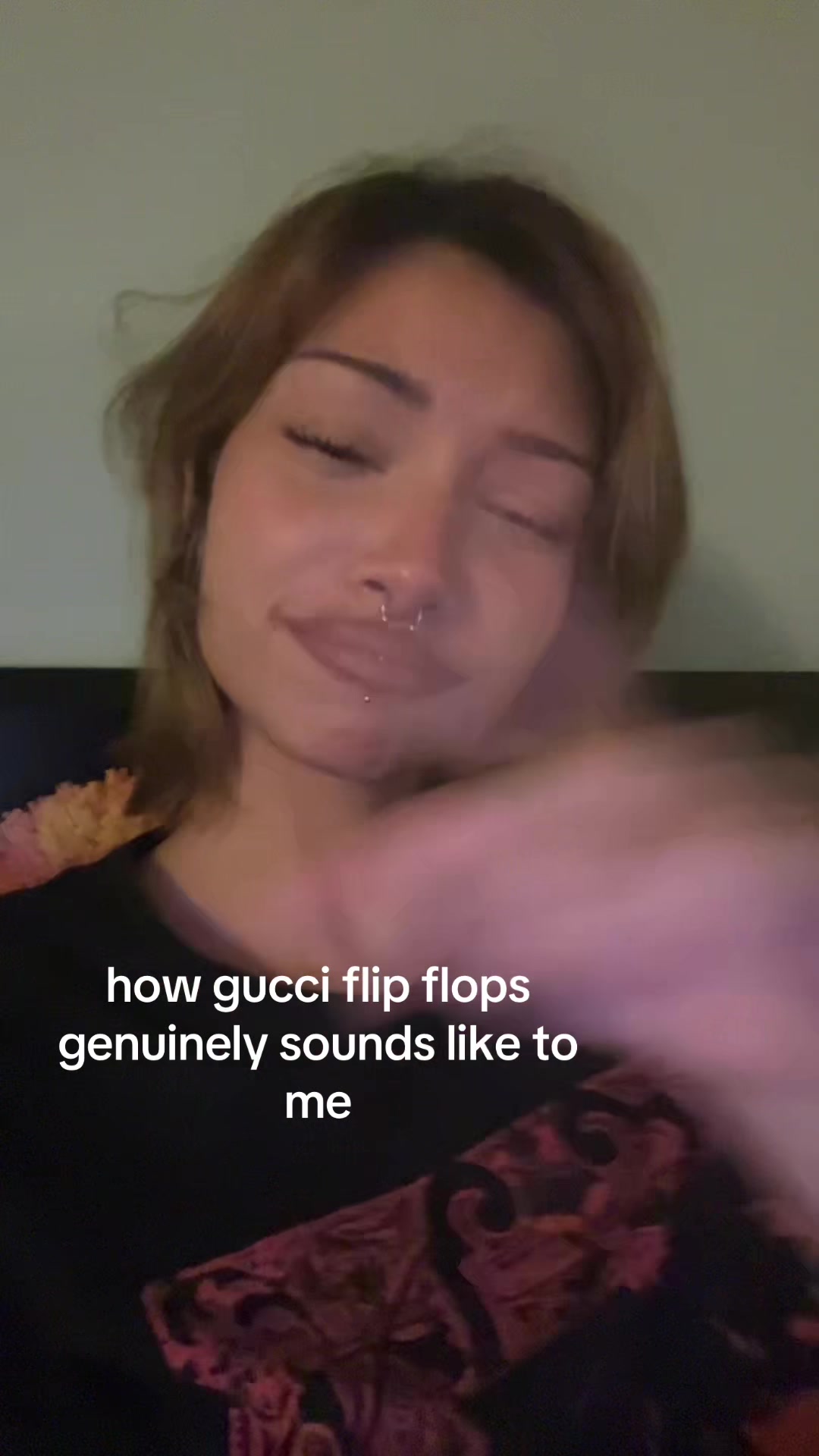 @el 🎱