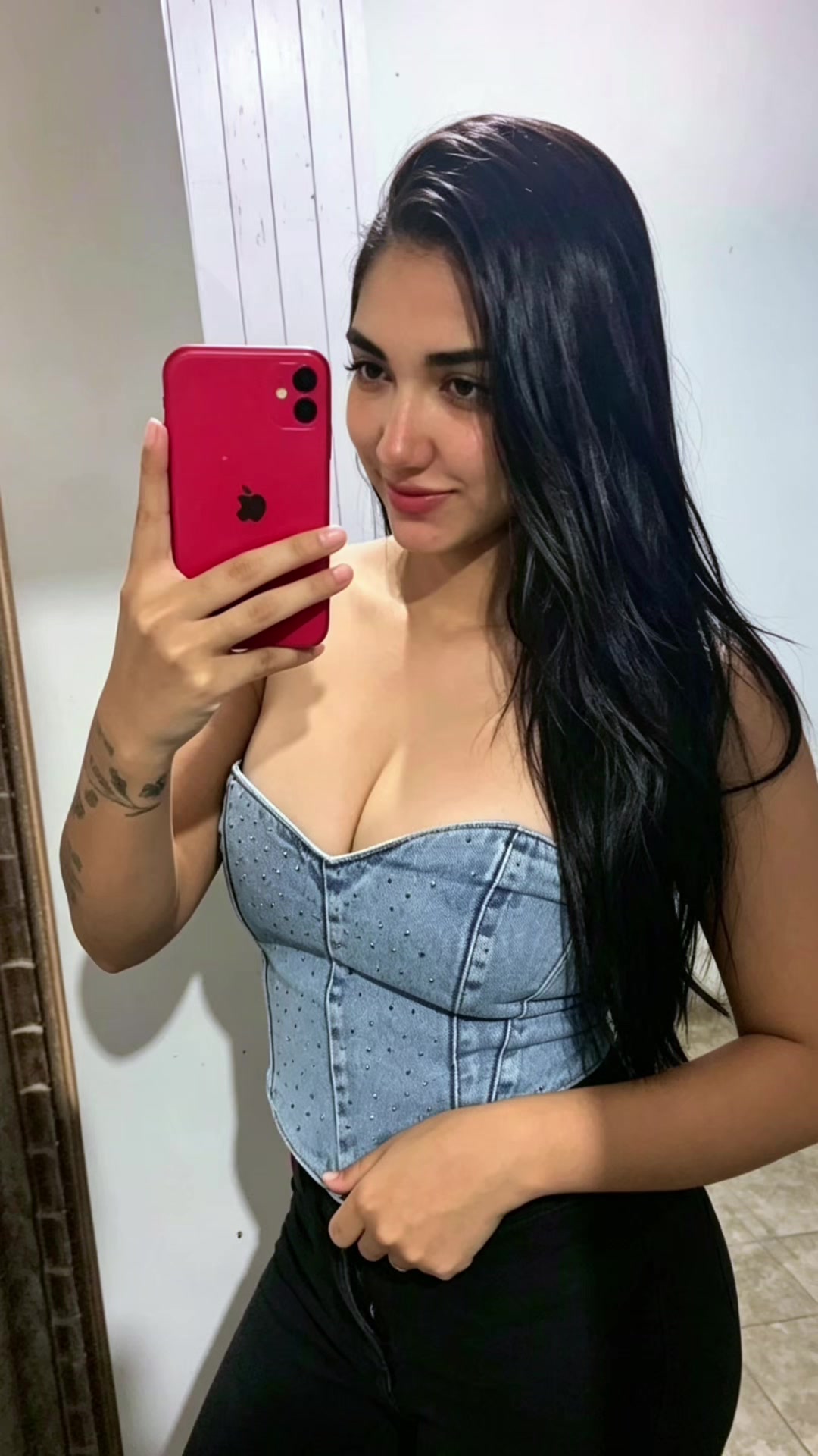 @Flavynhaaaaa_🦋