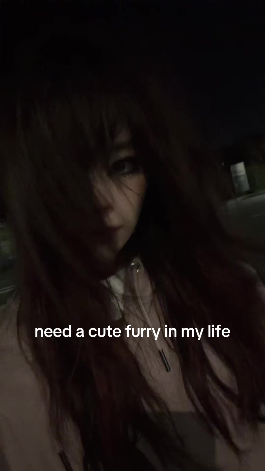 @yaoimilkshake