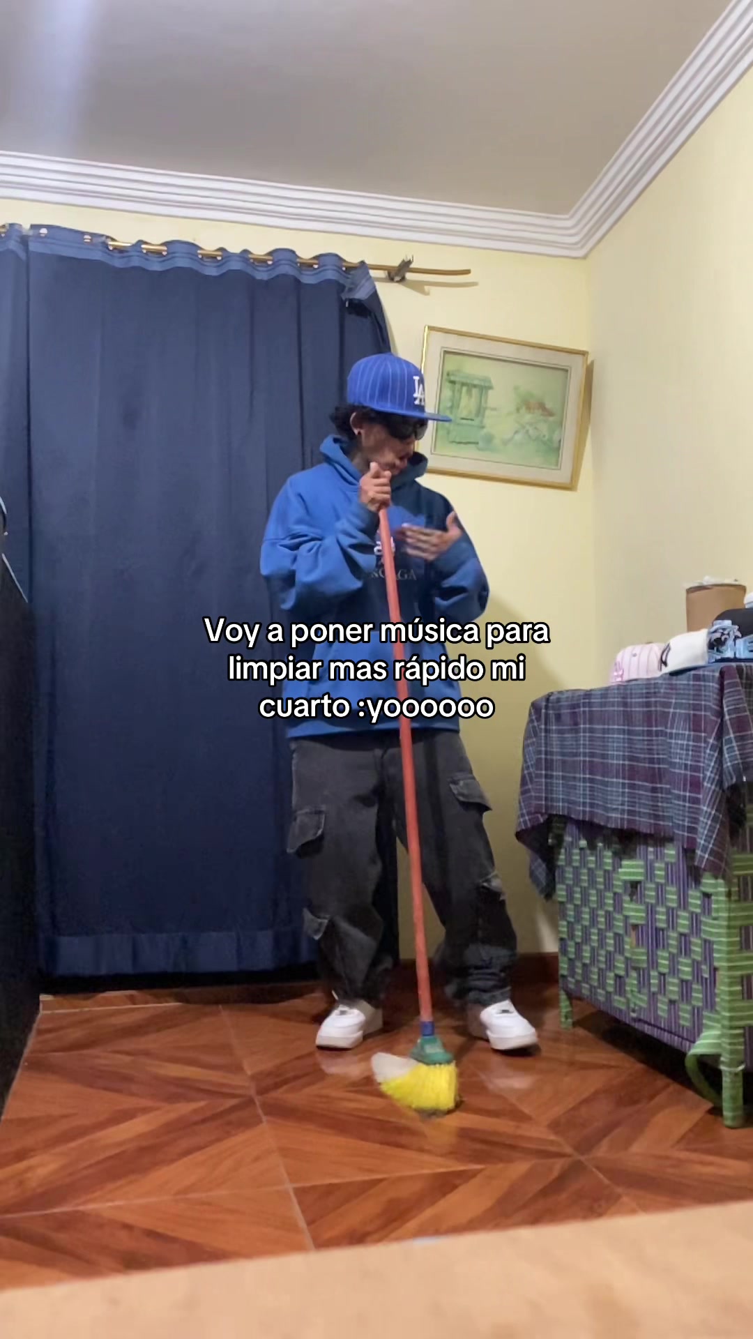 @🔥óbito 🔥